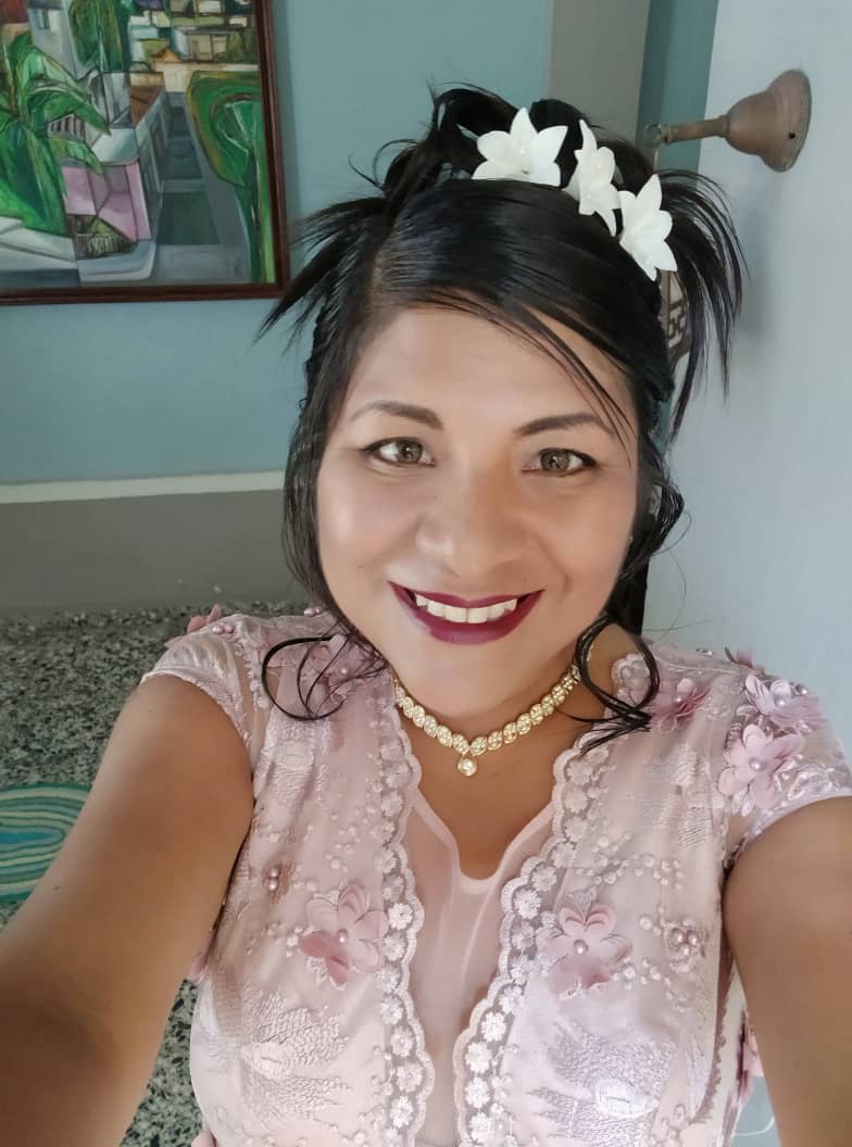Imagen-de-WhatsApp-2024-04-18-a-las-16.52.19_1c2c54e0